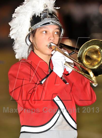 Thumbnail 2 in Pottsboro @ Howe photogallery.