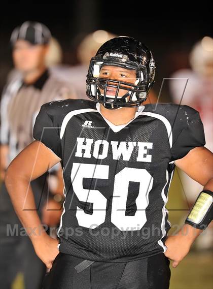 Thumbnail 2 in Pottsboro @ Howe photogallery.