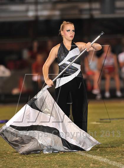 Thumbnail 3 in Pottsboro @ Howe photogallery.