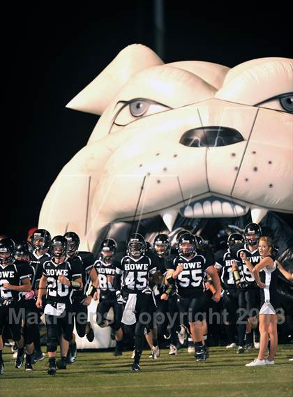 Thumbnail 2 in Pottsboro @ Howe photogallery.