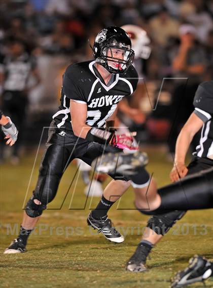 Thumbnail 2 in Pottsboro @ Howe photogallery.