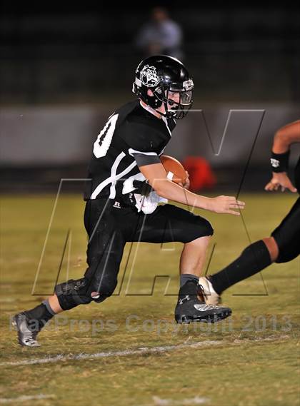 Thumbnail 3 in Pottsboro @ Howe photogallery.