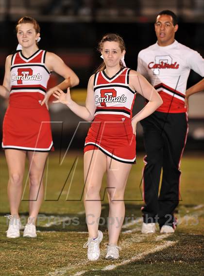 Thumbnail 3 in Pottsboro @ Howe photogallery.