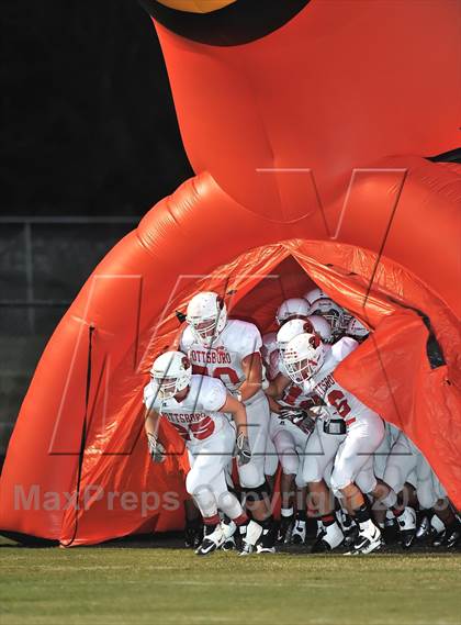 Thumbnail 3 in Pottsboro @ Howe photogallery.