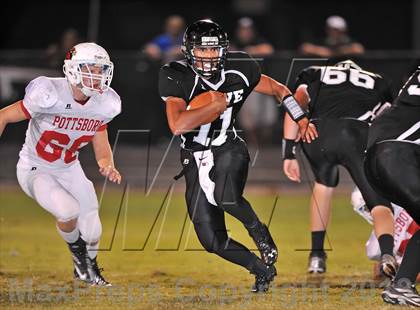 Thumbnail 1 in Pottsboro @ Howe photogallery.