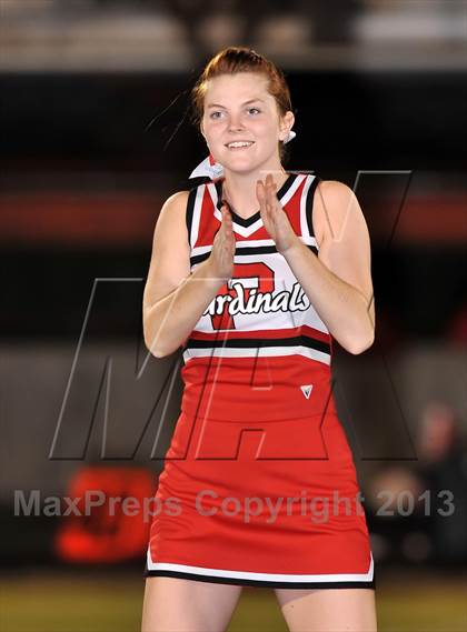 Thumbnail 2 in Pottsboro @ Howe photogallery.