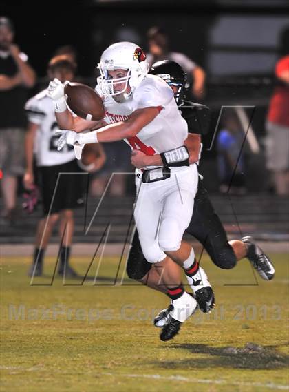 Thumbnail 1 in Pottsboro @ Howe photogallery.