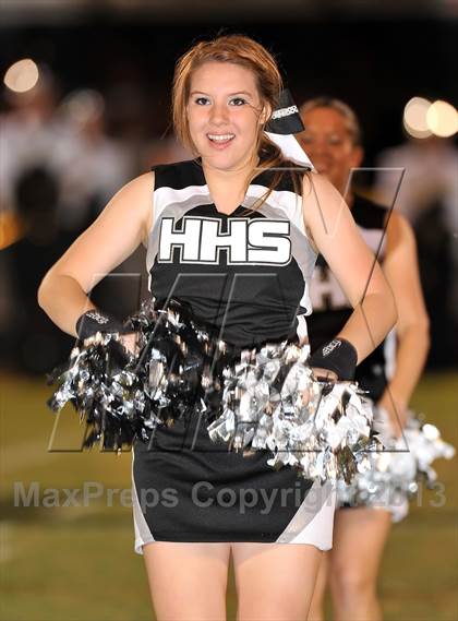 Thumbnail 3 in Pottsboro @ Howe photogallery.