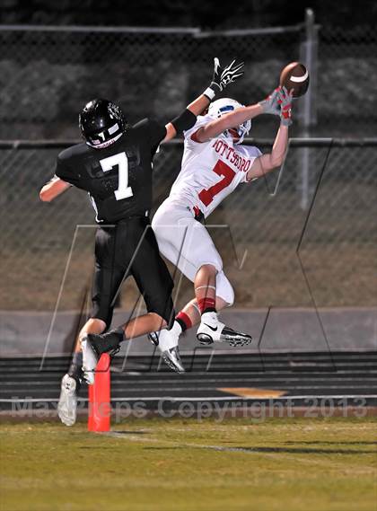 Thumbnail 1 in Pottsboro @ Howe photogallery.