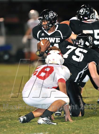 Thumbnail 2 in Pottsboro @ Howe photogallery.