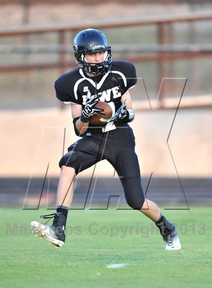Thumbnail 3 in Pottsboro @ Howe photogallery.