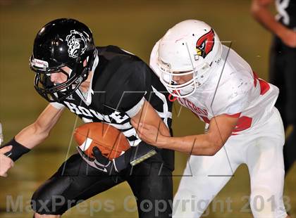 Thumbnail 1 in Pottsboro @ Howe photogallery.