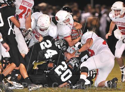 Thumbnail 1 in Pottsboro @ Howe photogallery.