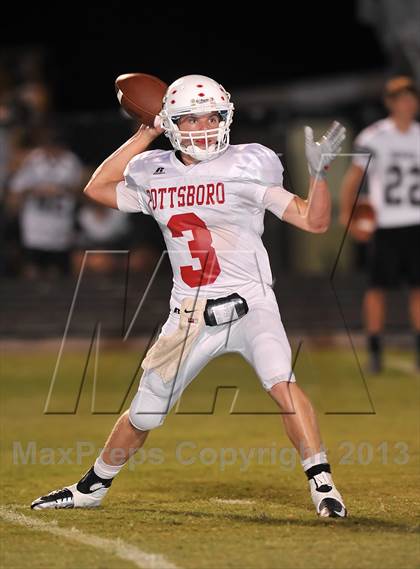 Thumbnail 1 in Pottsboro @ Howe photogallery.