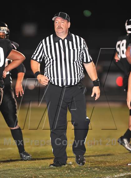 Thumbnail 2 in Pottsboro @ Howe photogallery.