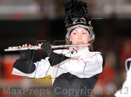 Thumbnail 3 in Pottsboro @ Howe photogallery.