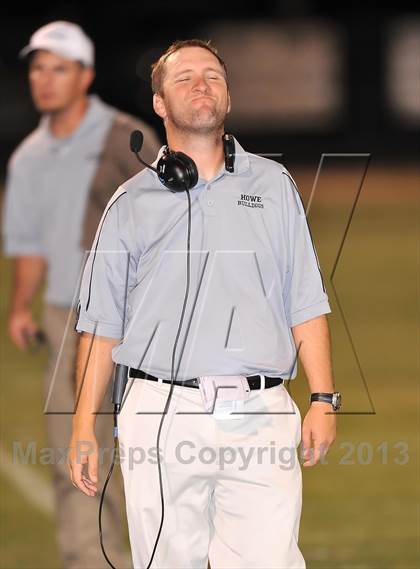 Thumbnail 3 in Pottsboro @ Howe photogallery.