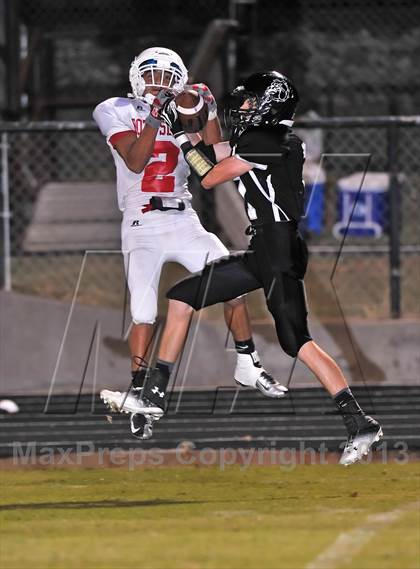 Thumbnail 2 in Pottsboro @ Howe photogallery.
