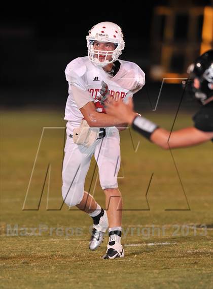 Thumbnail 1 in Pottsboro @ Howe photogallery.