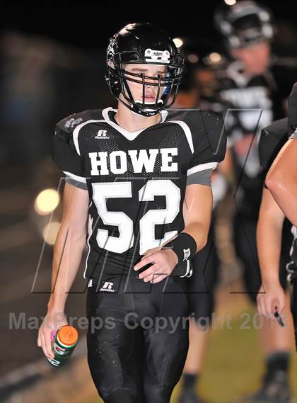 Thumbnail 1 in Pottsboro @ Howe photogallery.