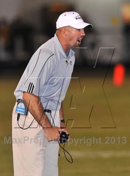 Thumbnail 3 in Pottsboro @ Howe photogallery.