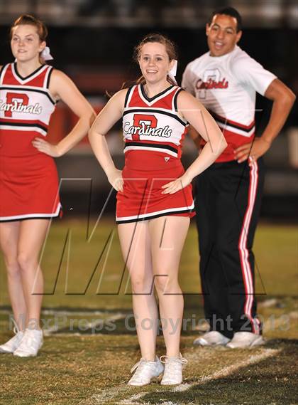 Thumbnail 2 in Pottsboro @ Howe photogallery.
