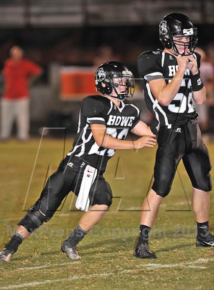 Thumbnail 2 in Pottsboro @ Howe photogallery.