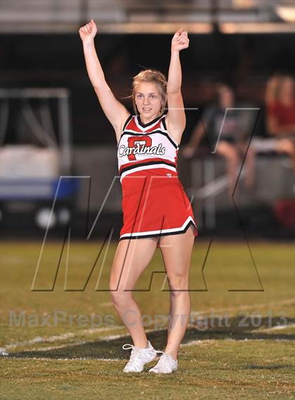 Thumbnail 1 in Pottsboro @ Howe photogallery.