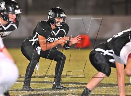 Thumbnail 2 in Pottsboro @ Howe photogallery.