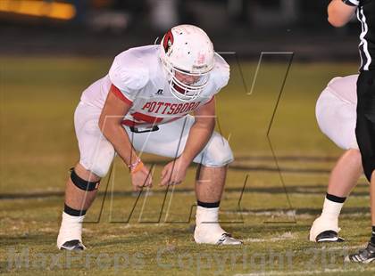 Thumbnail 2 in Pottsboro @ Howe photogallery.