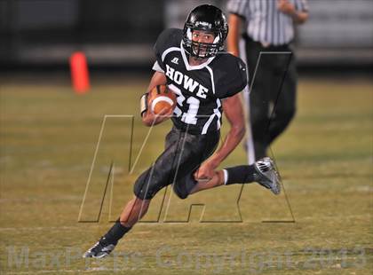 Thumbnail 3 in Pottsboro @ Howe photogallery.