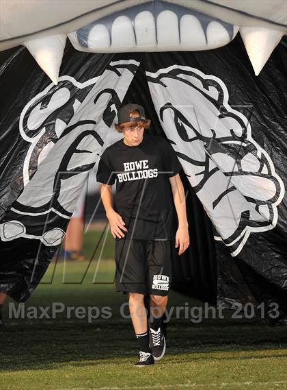 Thumbnail 2 in Pottsboro @ Howe photogallery.