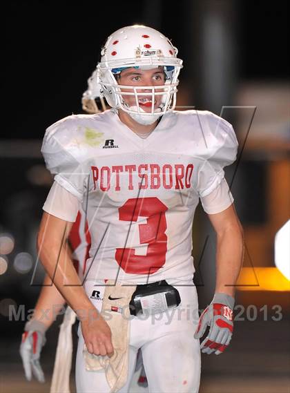 Thumbnail 2 in Pottsboro @ Howe photogallery.