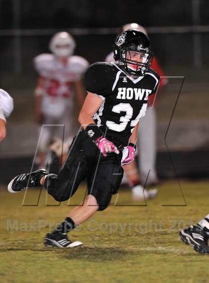 Thumbnail 3 in Pottsboro @ Howe photogallery.