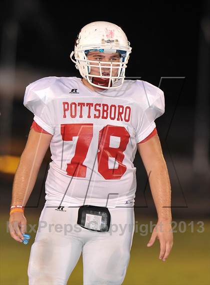Thumbnail 3 in Pottsboro @ Howe photogallery.