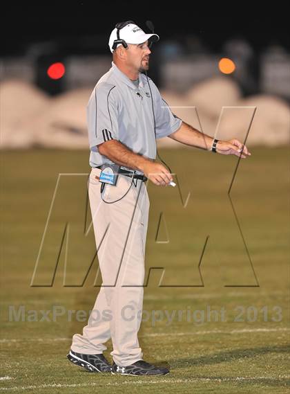 Thumbnail 1 in Pottsboro @ Howe photogallery.