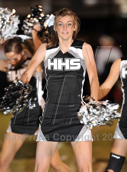 Thumbnail 2 in Pottsboro @ Howe photogallery.