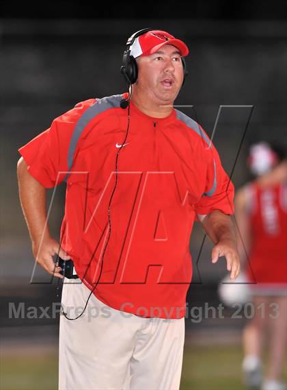 Thumbnail 1 in Pottsboro @ Howe photogallery.