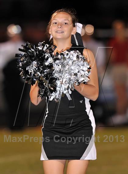 Thumbnail 3 in Pottsboro @ Howe photogallery.