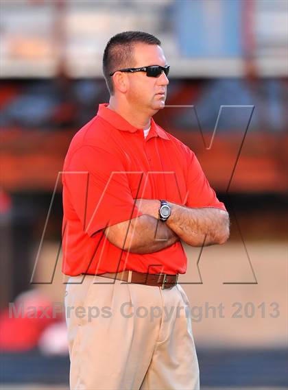 Thumbnail 3 in Pottsboro @ Howe photogallery.