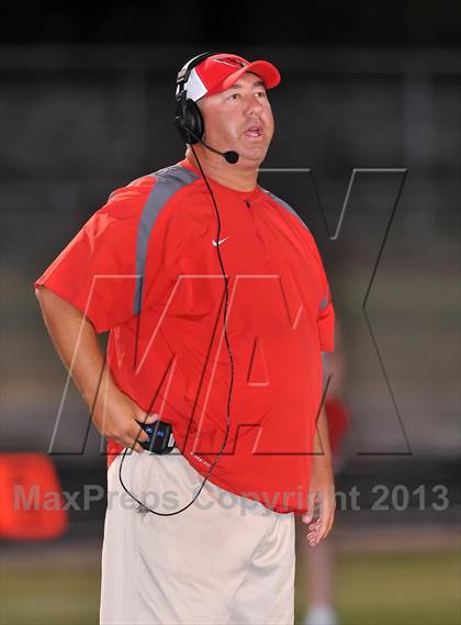 Thumbnail 2 in Pottsboro @ Howe photogallery.