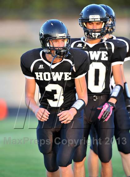 Thumbnail 2 in Pottsboro @ Howe photogallery.