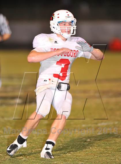 Thumbnail 2 in Pottsboro @ Howe photogallery.