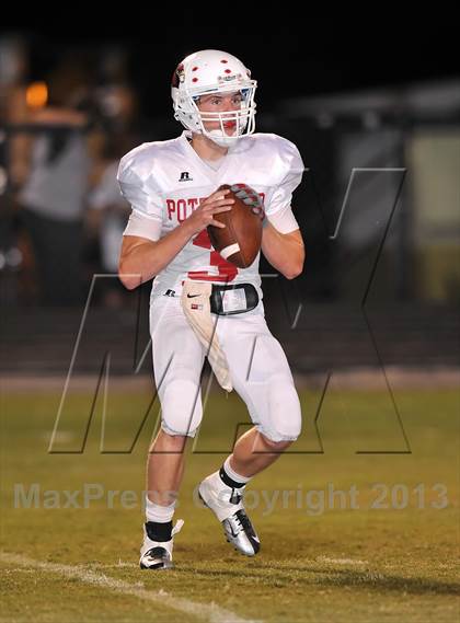 Thumbnail 3 in Pottsboro @ Howe photogallery.