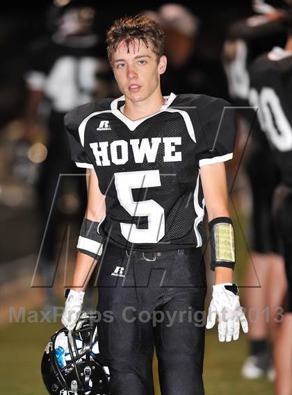 Thumbnail 2 in Pottsboro @ Howe photogallery.
