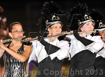Thumbnail 2 in Pottsboro @ Howe photogallery.