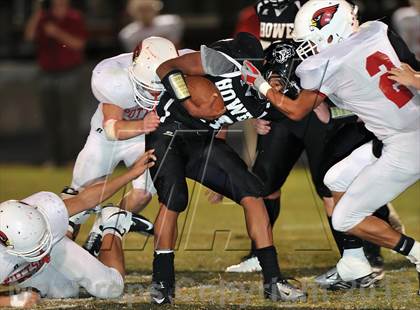 Thumbnail 1 in Pottsboro @ Howe photogallery.