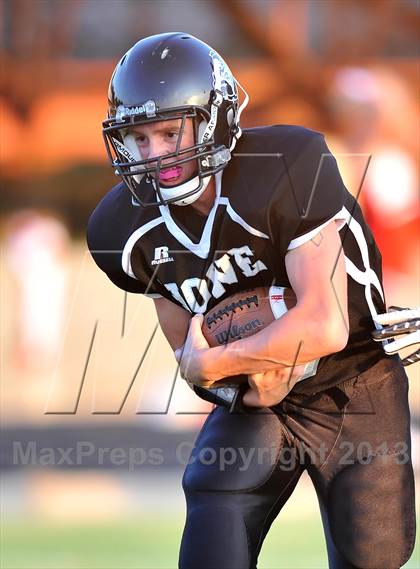 Thumbnail 2 in Pottsboro @ Howe photogallery.