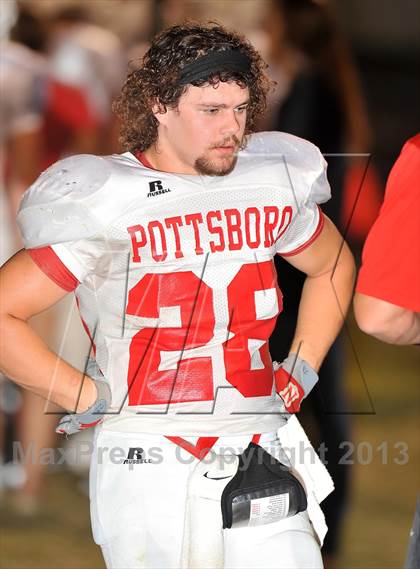 Thumbnail 2 in Pottsboro @ Howe photogallery.