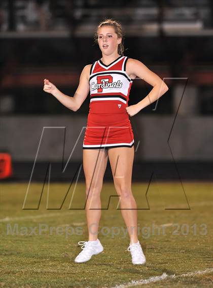 Thumbnail 2 in Pottsboro @ Howe photogallery.
